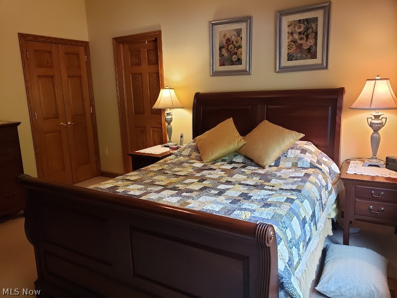 Estates At Meadowood - Residential