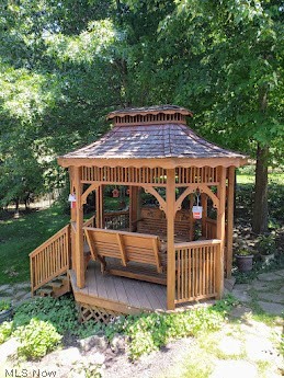 Estates At Meadowood - Residential