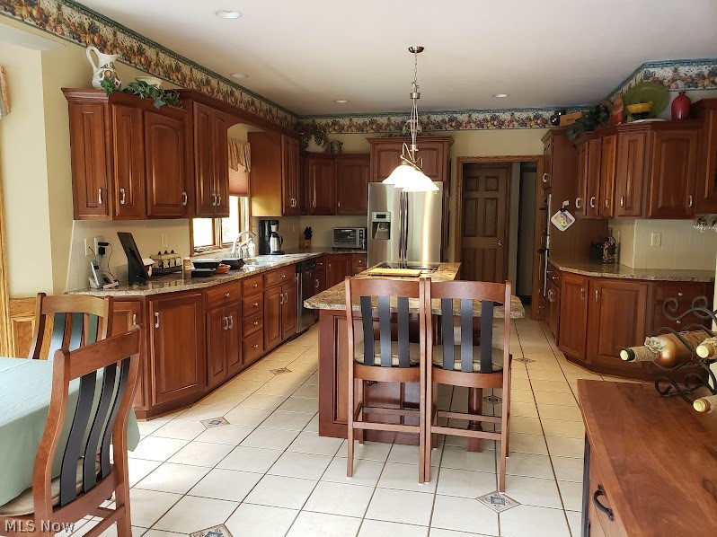 Estates At Meadowood - Residential