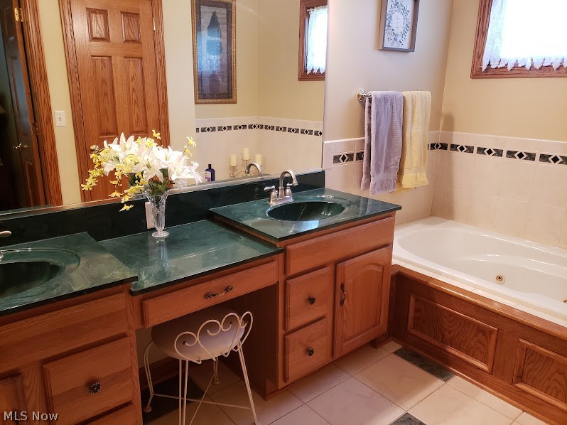 Estates At Meadowood - Residential