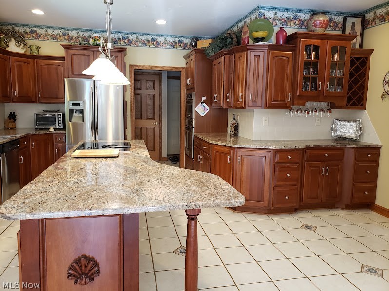 Estates At Meadowood - Residential