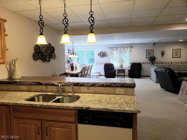 Estates At Meadowood - Residential