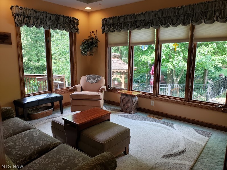 Estates At Meadowood - Residential