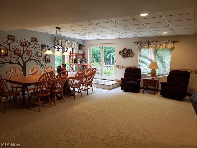 Estates At Meadowood - Residential