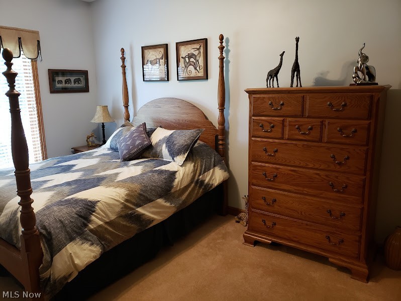 Estates At Meadowood - Residential