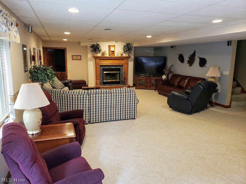 Estates At Meadowood - Residential