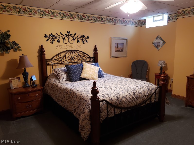 Estates At Meadowood - Residential