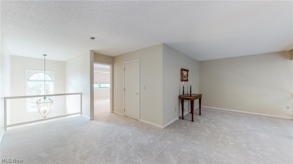 Village of Brookwood - Residential