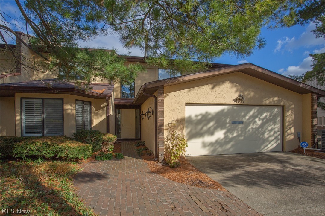 Village of Brookwood - Residential