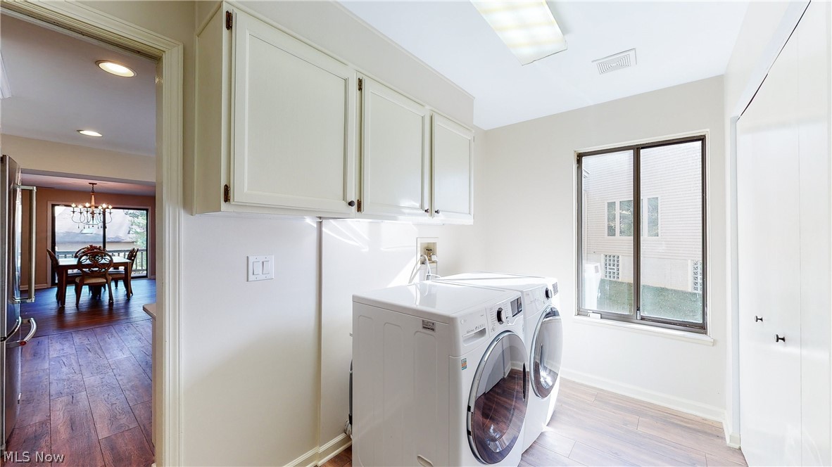 Village of Brookwood - Residential