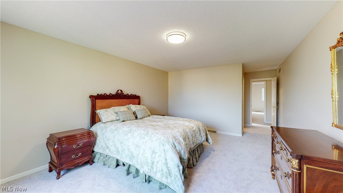 Village of Brookwood - Residential