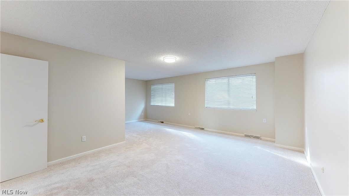 Village of Brookwood - Residential