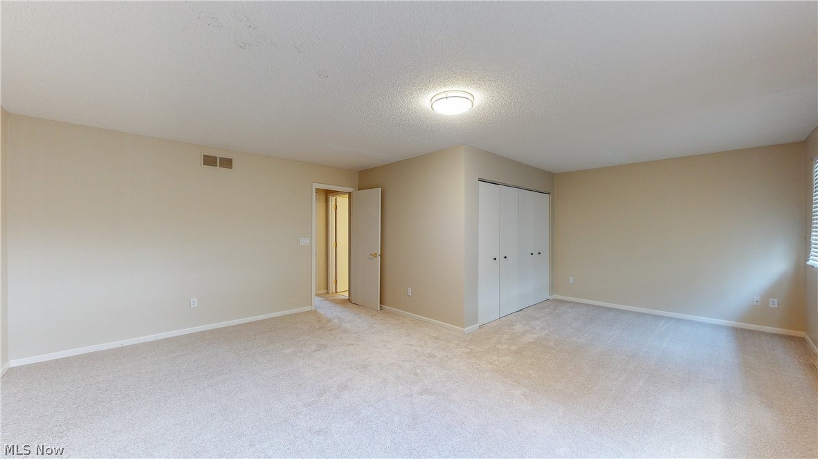 Village of Brookwood - Residential