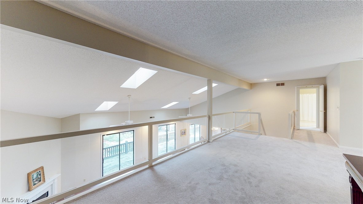 Village of Brookwood - Residential