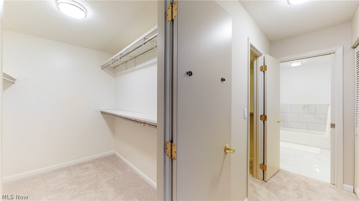 Village of Brookwood - Residential