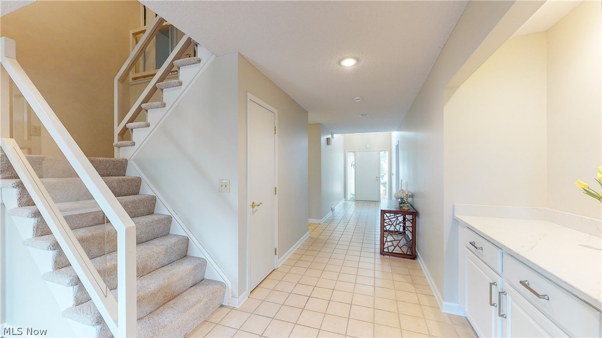 Village of Brookwood - Residential