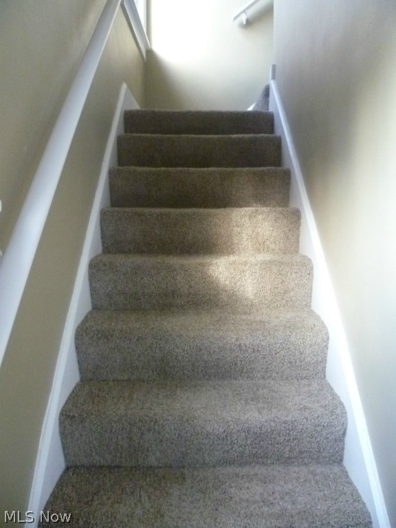 Oak Hill 02 Allotment/H L Fire - Residential