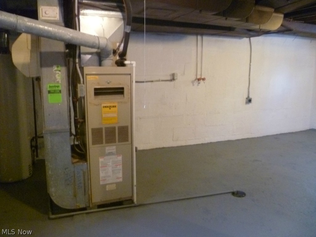 Oak Hill 02 Allotment/H L Fire - Residential