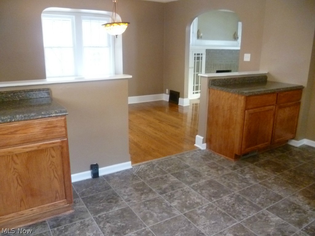 Oak Hill 02 Allotment/H L Fire - Residential