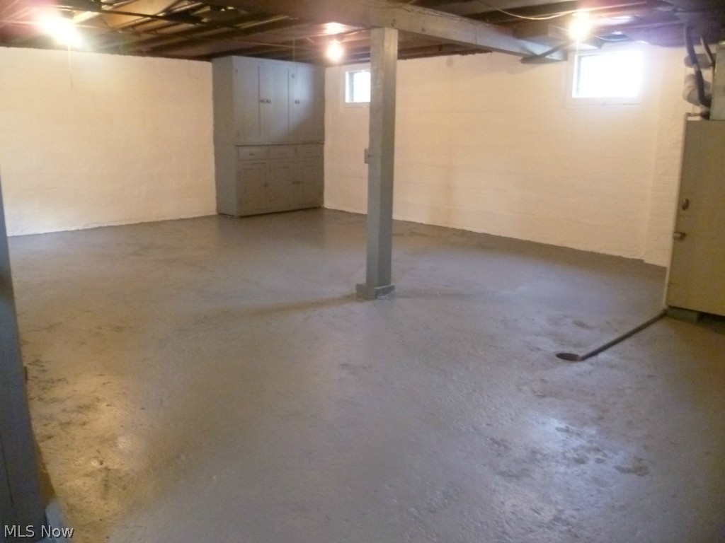 Oak Hill 02 Allotment/H L Fire - Residential