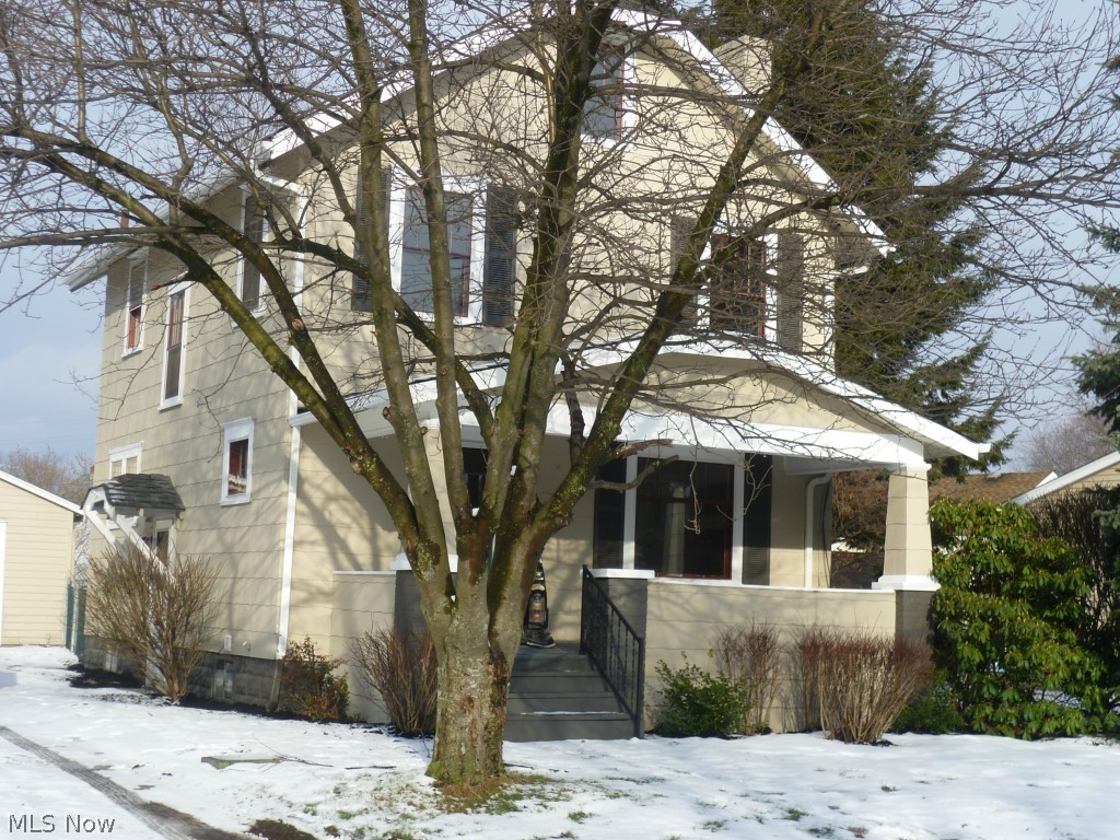 Oak Hill 02 Allotment/H L Fire - Residential