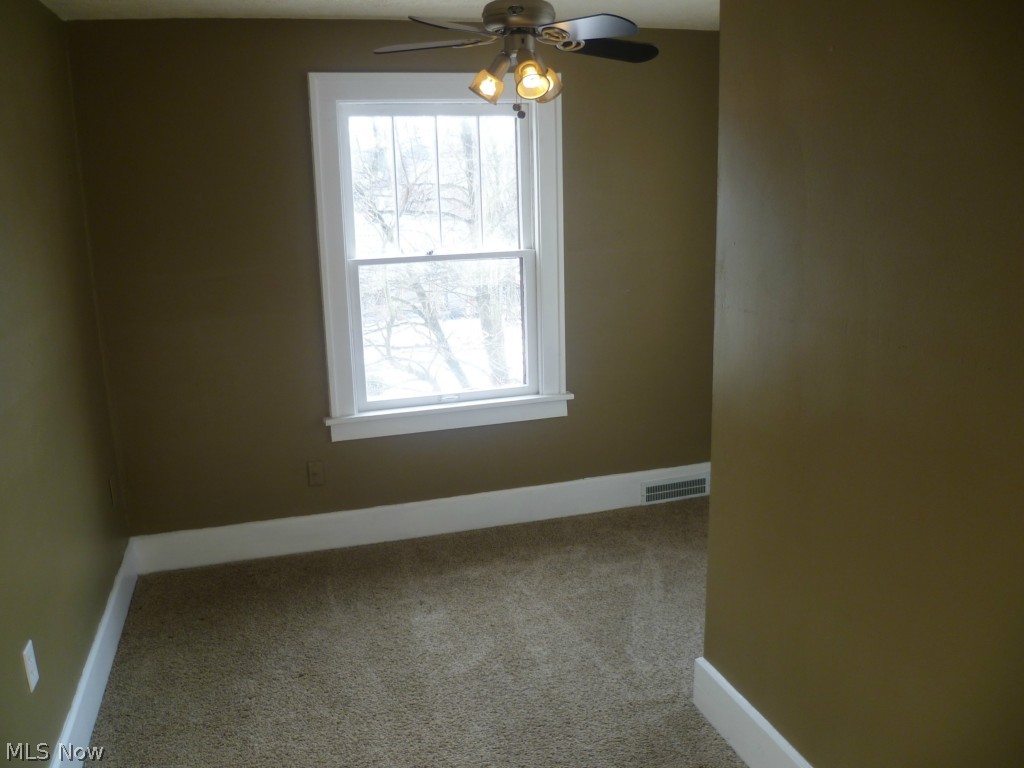 Oak Hill 02 Allotment/H L Fire - Residential