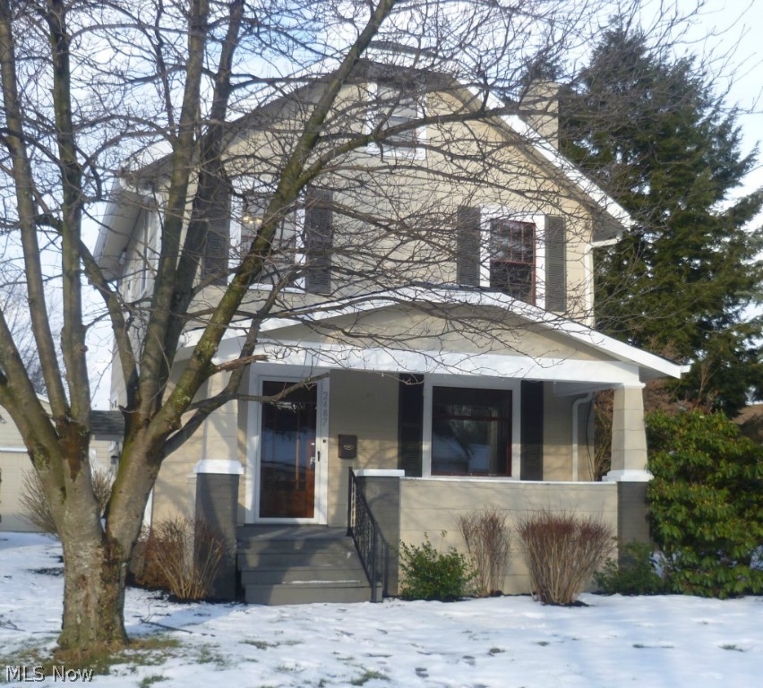 Oak Hill 02 Allotment/H L Fire - Residential