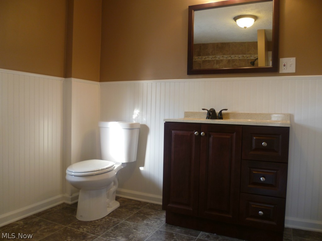 Oak Hill 02 Allotment/H L Fire - Residential