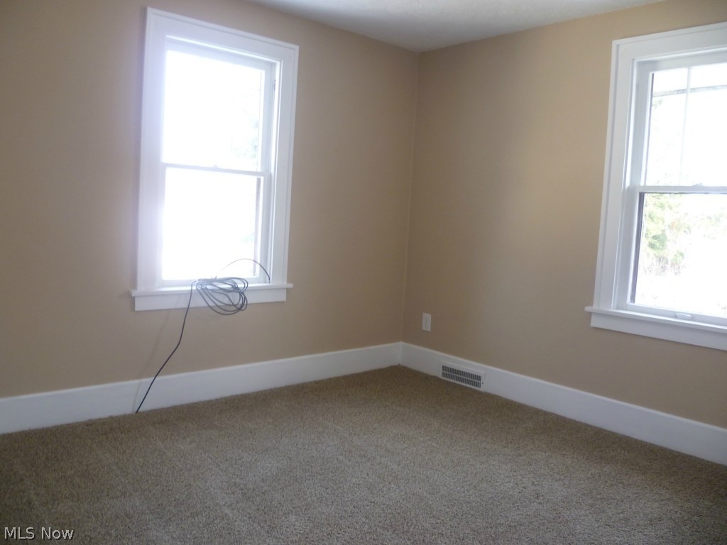 Oak Hill 02 Allotment/H L Fire - Residential