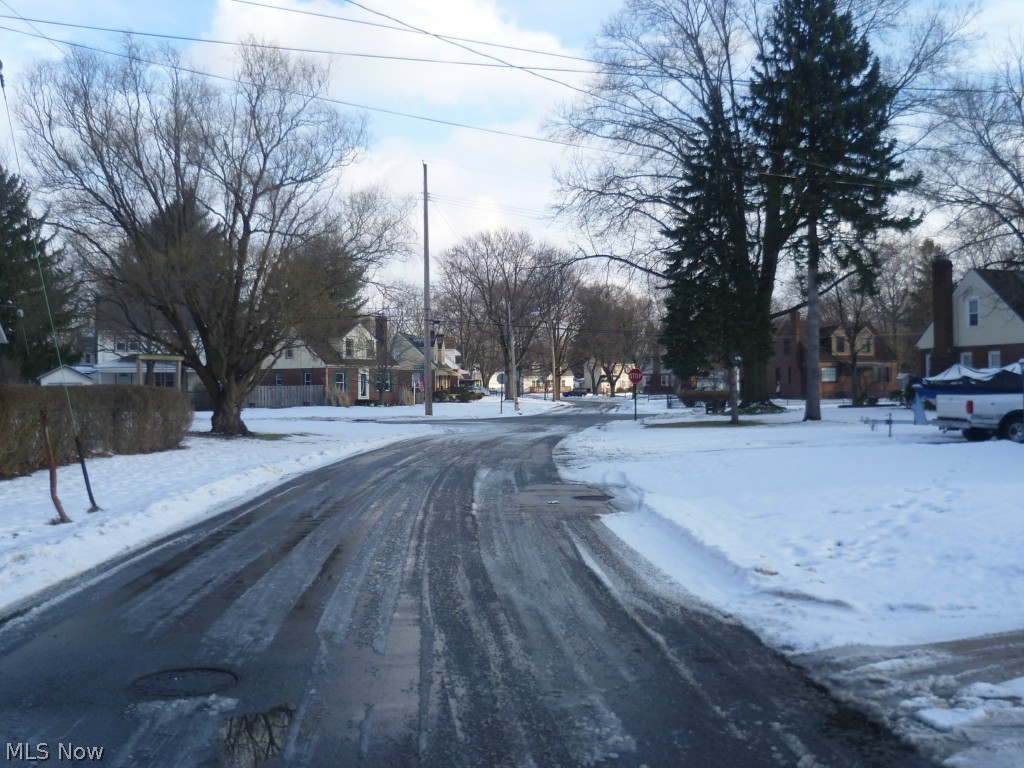 Oak Hill 02 Allotment/H L Fire - Residential