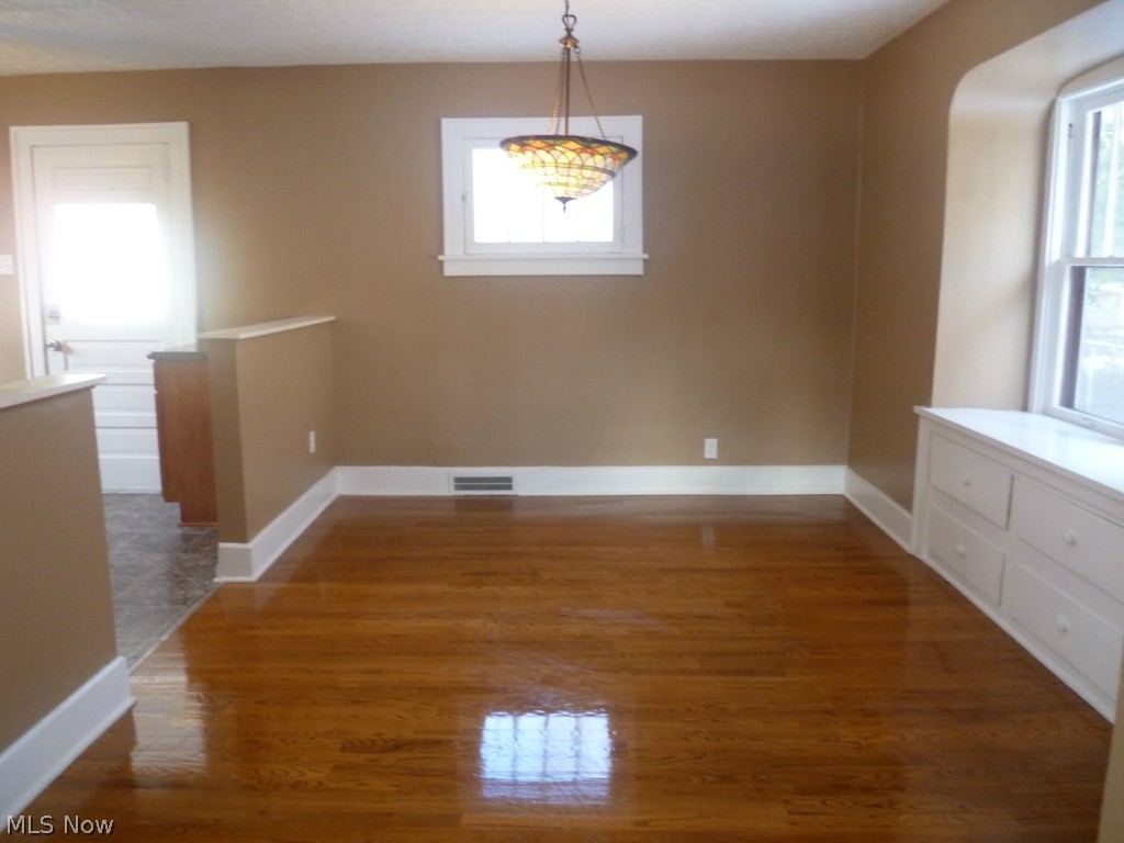 Oak Hill 02 Allotment/H L Fire - Residential