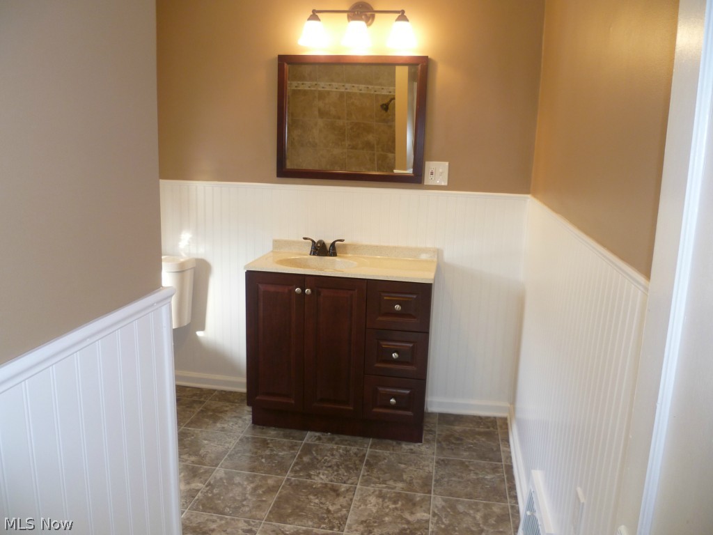 Oak Hill 02 Allotment/H L Fire - Residential