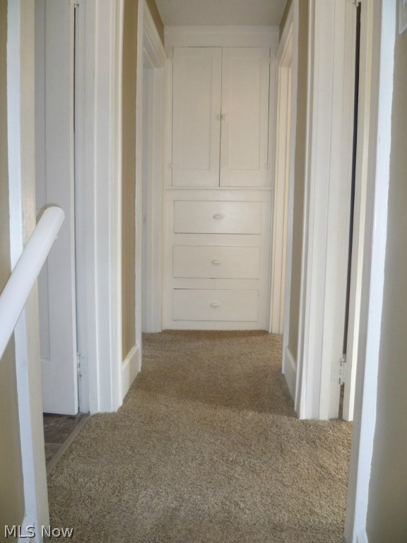 Oak Hill 02 Allotment/H L Fire - Residential