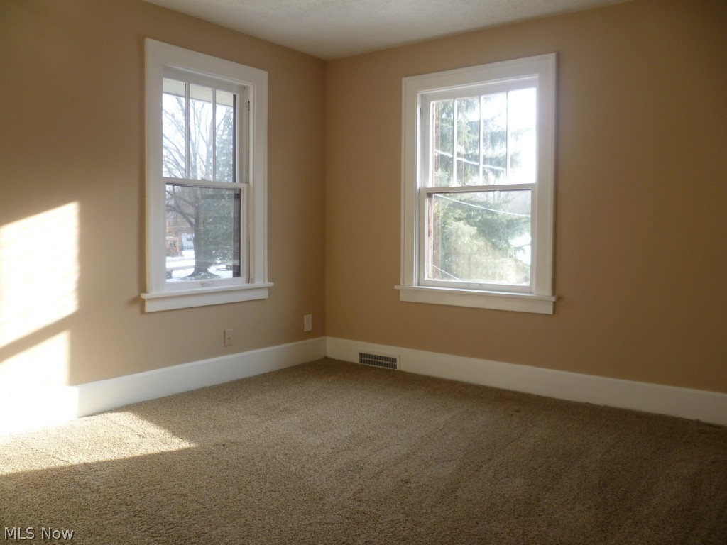 Oak Hill 02 Allotment/H L Fire - Residential