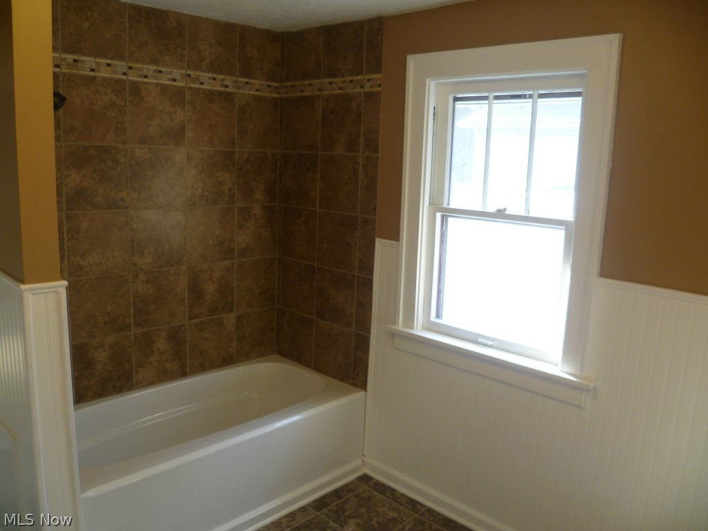 Oak Hill 02 Allotment/H L Fire - Residential