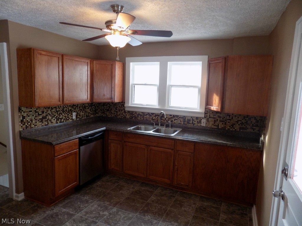 Oak Hill 02 Allotment/H L Fire - Residential