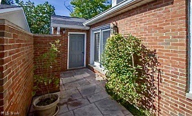 Falmouth Place Condo - Residential