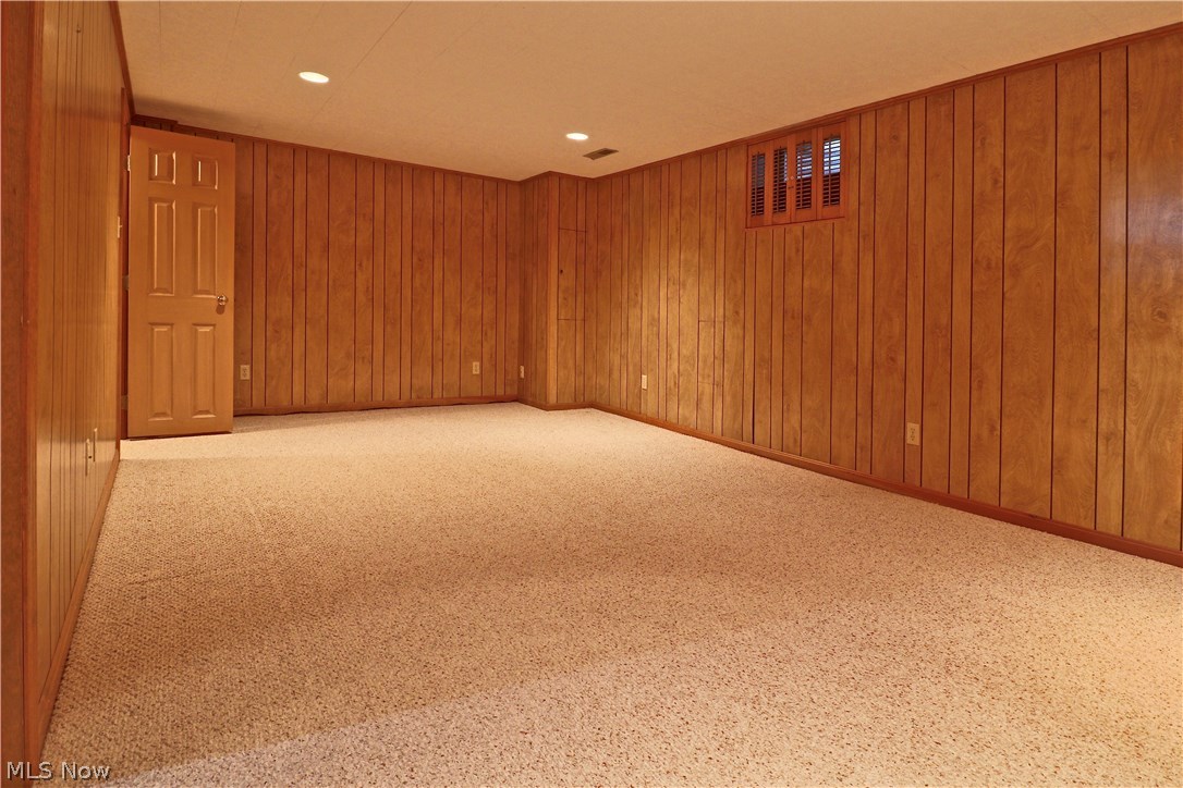 Falmouth Place Condo - Residential