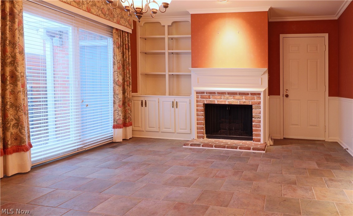 Falmouth Place Condo - Residential