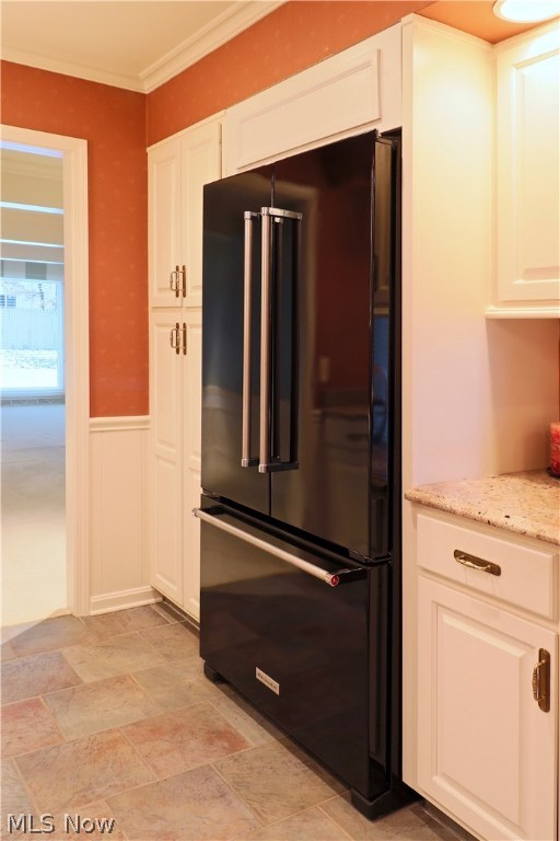 Falmouth Place Condo - Residential