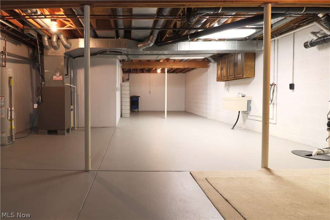 Falmouth Place Condo - Residential