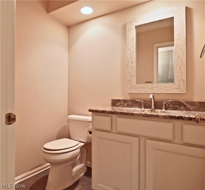 Falmouth Place Condo - Residential