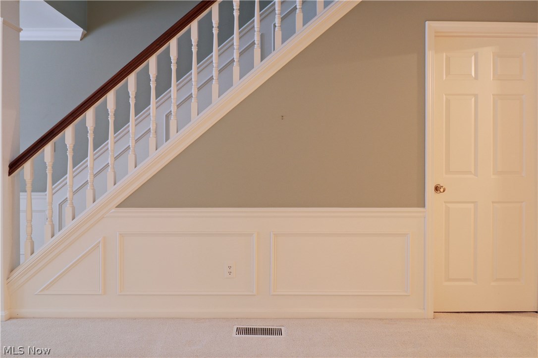 Falmouth Place Condo - Residential