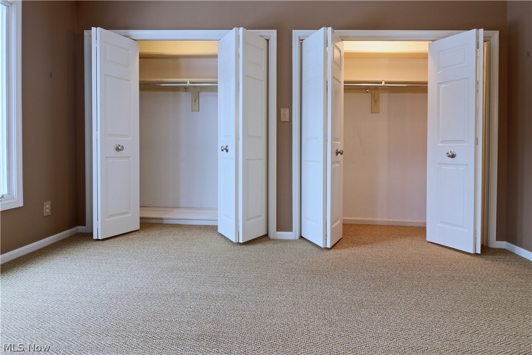 Falmouth Place Condo - Residential