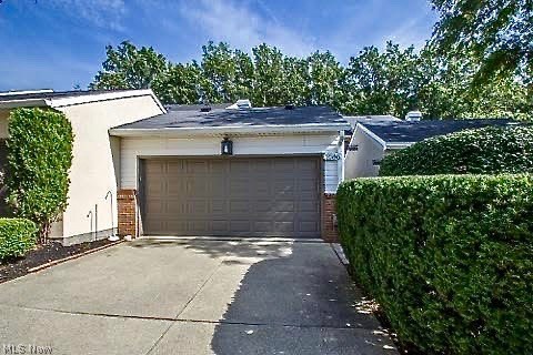 Falmouth Place Condo - Residential