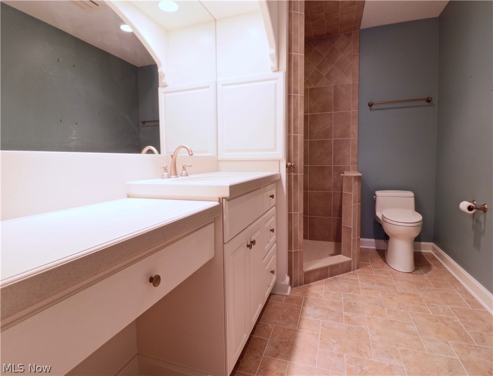 Falmouth Place Condo - Residential