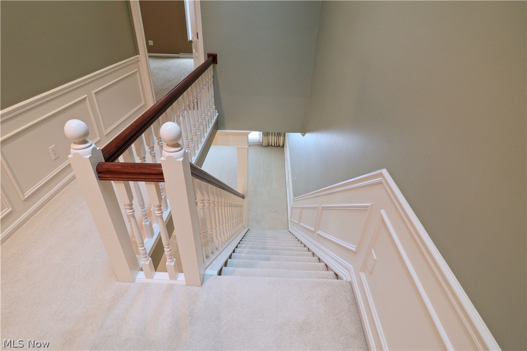 Falmouth Place Condo - Residential