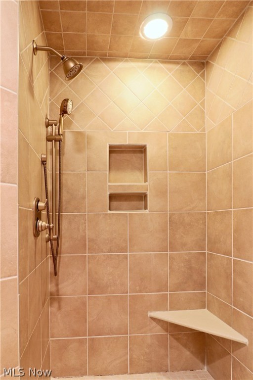 Falmouth Place Condo - Residential