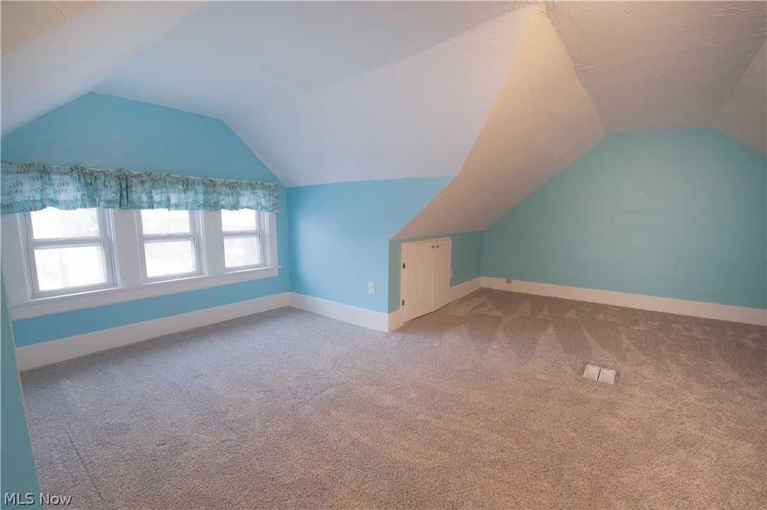 Grant Orchard - Residential