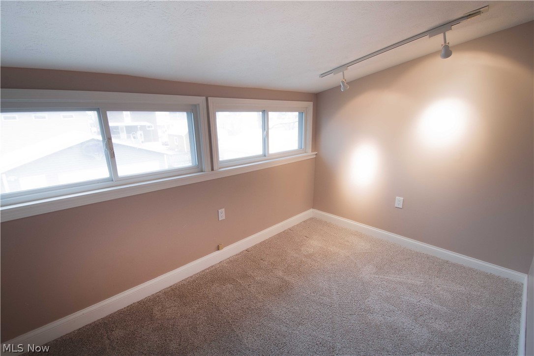 Grant Orchard - Residential